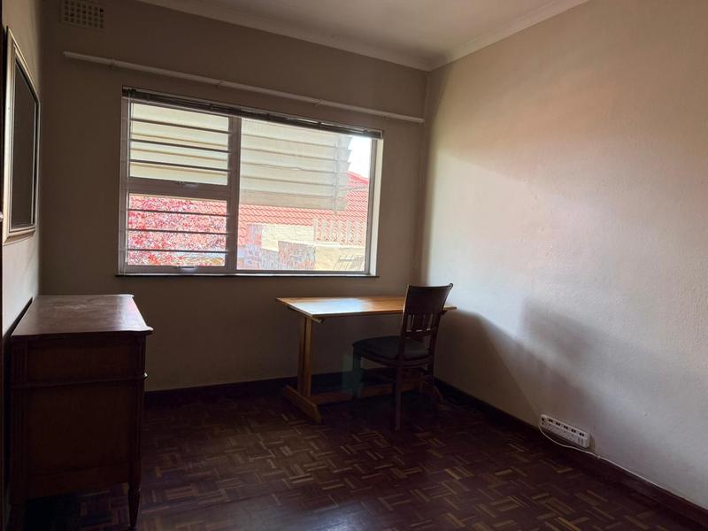 To Let 1 Bedroom Property for Rent in Boston Western Cape